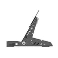 thumbnail image 4 of PXN VD4 Direct Drive Racing Wheel Bundle with Pedals and Clutch Set, 4 of 8