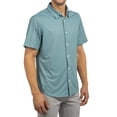 thumbnail image 3 of Jachs Flex Button-Up Shirt, 3 of 5