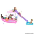 thumbnail image 1 of Barbie Dream Boat Playset with Accessories, 1 of 11