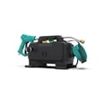 thumbnail image 4 of ARXP-AW 1000 PSI Vehicle Detailing Electric Pressure Washer, 2.0 GPM, 14 Amps, 4 of 11