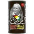 thumbnail image 1 of AriZona Arnold Palmer Half and Half Iced Tea and Lemonade Drink Mix (73 oz.), 1 of 5