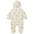 thumbnail image 5 of Character Infant Snow Suit, 5 of 6