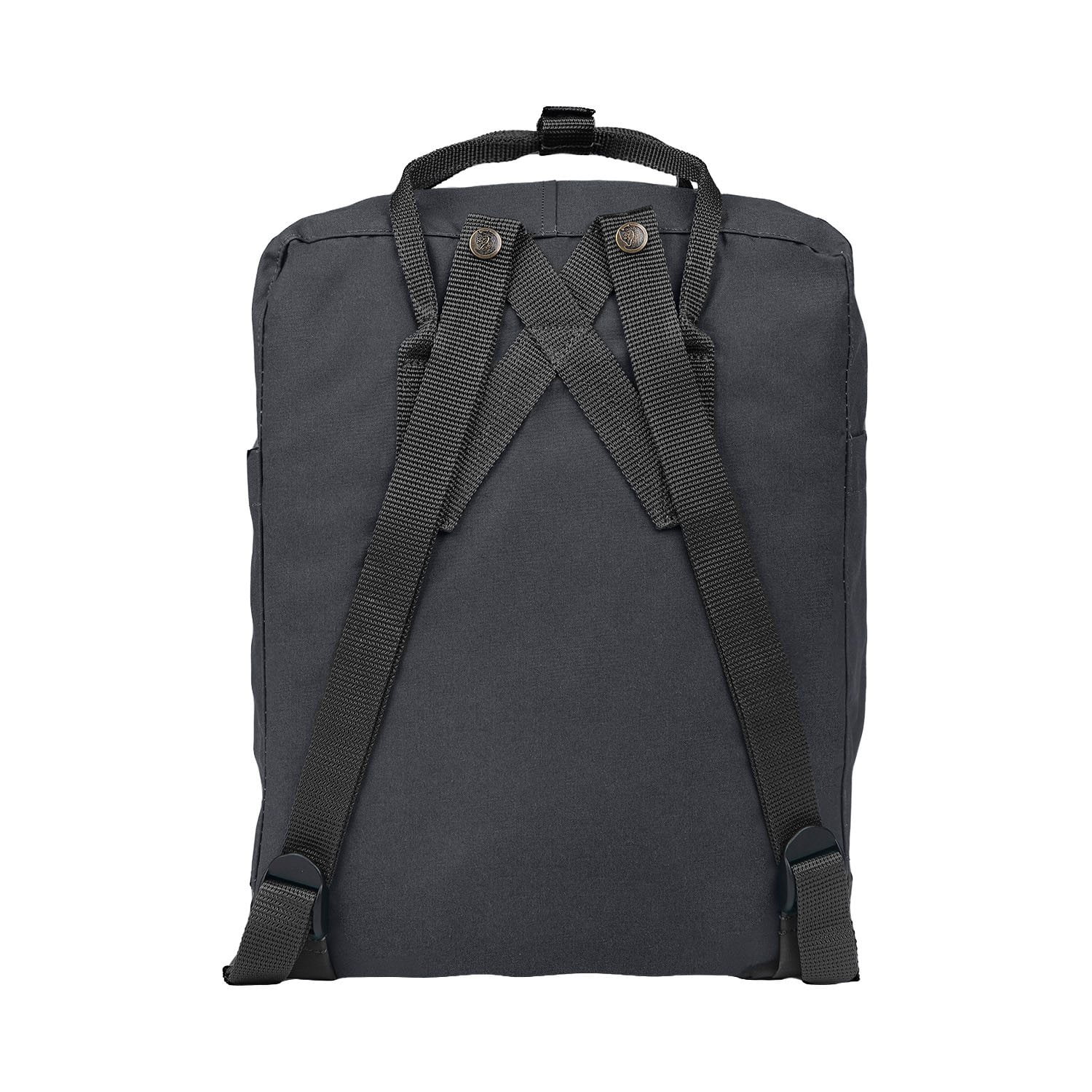 Fjällräven Kånken Classic Backpack - Samsclub.com