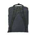 thumbnail image 3 of Fjällräven Kånken Classic Backpack, 3 of 4