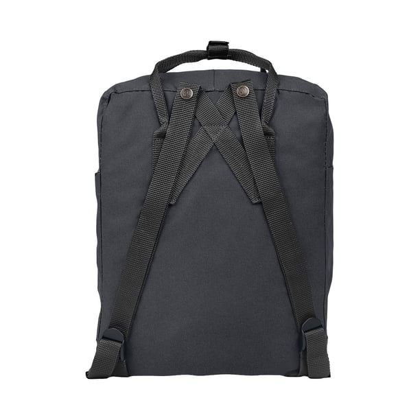 Fjällräven Kånken Classic Backpack - Samsclub.com display picture 1