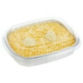 thumbnail image 6 of Member's Mark Sweet Corn with Butter, priced per pound, 6 of 7