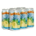 thumbnail image 2 of Hawaiian Sun Iced Tea with Lemon, 11.5 fl. oz., 24 ct., 2 of 2
