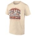 thumbnail image 1 of NFL Short Sleeve Tee, 1 of 4