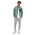 thumbnail image 4 of Outdoor Voices Men's Fleece Jacket, 4 of 11