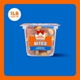 thumbnail image 4 of King's Hawaiian Original Sweet Soft Pretzel Bites, 20.8 oz., 4 of 7