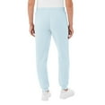thumbnail image 2 of Member's Mark Women's Sandwash Jogger, 2 of 8