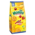 thumbnail image 6 of Storck, Mamba Fruit Chews Variety Pack Chewy Candy, 42.4 oz., 6 of 6