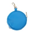 thumbnail image 13 of Licensed Mini Backpack with Coin Pouch Charm, 13 of 13