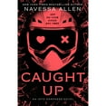 thumbnail image 1 of Caught Up by Navessa Allen - Book 2 of 3, Paperback, 1 of 1