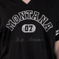 thumbnail image 4 of State of Mine Women's State Division Jersey T-Shirt, 4 of 5