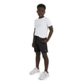 thumbnail image 2 of Champion Boys Active Shorts, 2 of 6