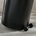 thumbnail image 9 of Member’s Mark Cylindrical Patio Heater, 9 of 10