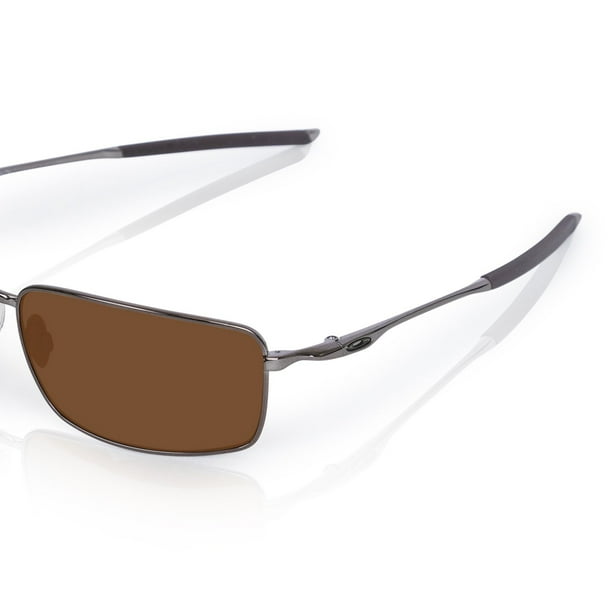 Oakley Square Wire Men's Sunglasses - Samsclub.com