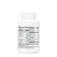 thumbnail image 6 of GNC Women's Mega Energy and Metabolism Multivitamin Tablets, 180 ct., 6 of 6