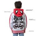 thumbnail image 3 of Character Boys Jacket, 3 of 8