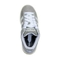 thumbnail image 4 of Adidas Campus 00S Sneaker, 4 of 6