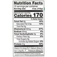 thumbnail image 3 of Jennie-O Lean Ground Turkey, Case ( 20 lbs.), 3 of 5
