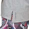 thumbnail image 3 of Calvin Klein Ladies Logo Tee, 3 of 4