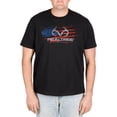 thumbnail image 5 of RealTree Men's Graphic T-Shirt, 5 of 9