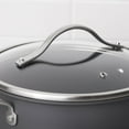 thumbnail image 21 of Member's Mark 15-Piece Hard Anodized Nonstick Aluminum Cookware Set, 21 of 22