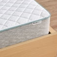 thumbnail image 4 of BeautySleep Maricopa 10" Medium Firm Hybrid Mattress, 4 of 12
