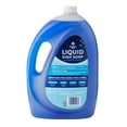 thumbnail image 3 of Member's Mark Liquid Dish Soap, Ultimate Clean 100 fl. oz., 3 of 7