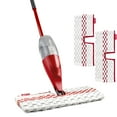 thumbnail image 1 of O-Cedar ProMist MAX Microfiber Spray Mop, 1 of 7