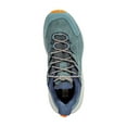 thumbnail image 4 of Hoka Men's Kaha 2 Low GTX Sneaker, 4 of 7