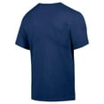 thumbnail image 3 of Champion NHL Men's Short Sleeve T-Shirt, 3 of 6
