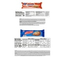 thumbnail image 3 of Sabritas Gamesa Favorites Variety Pack Snacks, 20 ct., 3 of 5