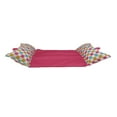 thumbnail image 2 of Member's Mark Mesh Hammock Pool Float, 2 of 5
