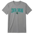 thumbnail image 5 of Champion NCAA Men's Short Sleeve Tee, 5 of 6