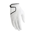 thumbnail interactive-video image 1 of Member's Mark Men's 4 pk. Elite Premium Golf Gloves, Choose Size, 1 of 7