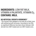thumbnail image 3 of Member's Mark 1% Lowfat Milk 1 gal., 3 of 3