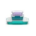 thumbnail image 3 of Ello 6-Piece Bakeware Set, 3 of 5