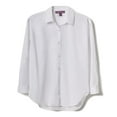thumbnail image 5 of Gloria Vanderbilt Women's Button Down Shirt, 5 of 7