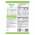 thumbnail image 3 of Organic Cilantro & Lime Rice, 8.8 oz., 6 pk., 3 of 8