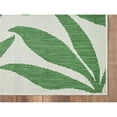 thumbnail image 12 of Nicole Miller Sharon Reversible Indoor/Outdoor Area Rug, 5' x 7', 12 of 12