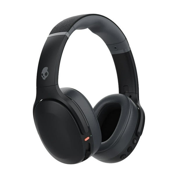 Skullcandy Crusher Evo Over Ear Bluetooth Wireless Headphones