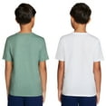 thumbnail image 2 of Gap Kids Boys 2 Pack Tee, 2 of 8