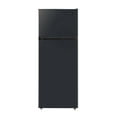 thumbnail image 4 of Frigidaire 7.5 Cu. Ft. Top Mount Refrigerator, 4 of 11