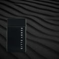 thumbnail image 2 of Perry Ellis Perry Ellis Midnight Eau De Toilette For Men, 3.4 fl oz, 2 of 4