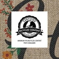 thumbnail image 5 of Apache Mills Premier Woven Indoor/Outdoor Doormat, 2' x 3', 5 of 10