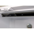 thumbnail image 8 of Hamilton Beach 16.6 cu. ft. French Door VCM Fridge, 8 of 11