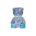 thumbnail image 3 of Kids Prismatic Lamps, Assorted Styles, 3 of 7